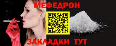 не бодяженный Донской