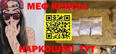 не бодяженный Донской