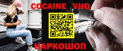 амф Жуковский