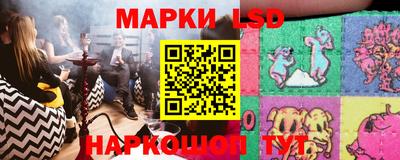 не бодяженный Донской