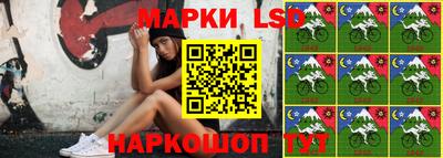 не бодяженный Донской