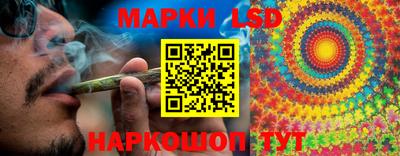 не бодяженный Донской