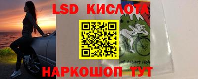 винт Донецк