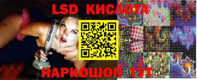 не бодяженный Донской