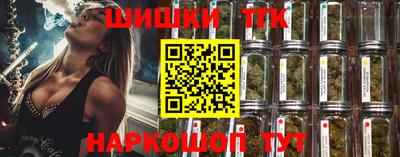 не бодяженный Донской