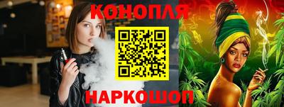 не бодяженный Донской