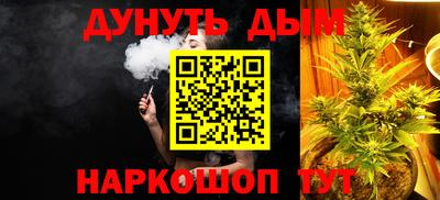 не бодяженный Донской