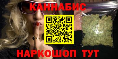 не бодяженный Донской