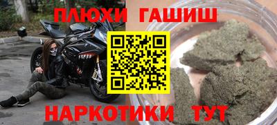 не бодяженный Донской