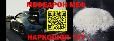 не бодяженный Донской